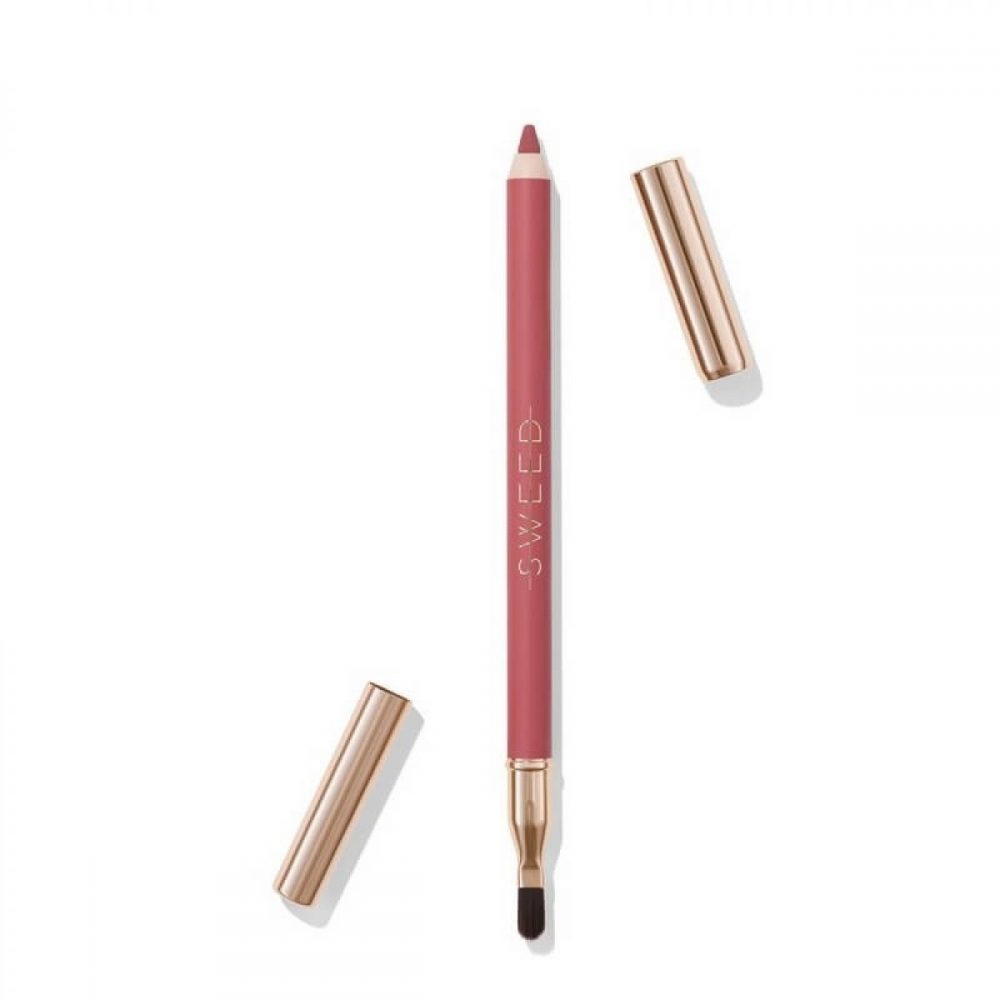 Lip Liner-Lou lou SWEED