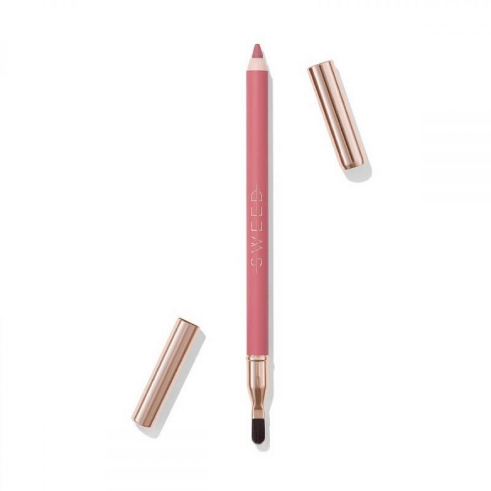 Lip Liner-Dream Bigger SWEED