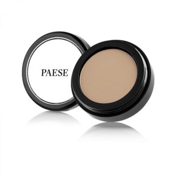 Paese Cosmetics Kashmir Eyeshadow