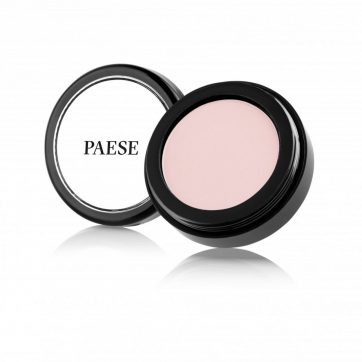 Paese Cosmetics Kashmir Eyeshadow