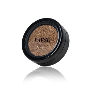 Paese Cosmetics Foil Effect Eyeshadow Coins