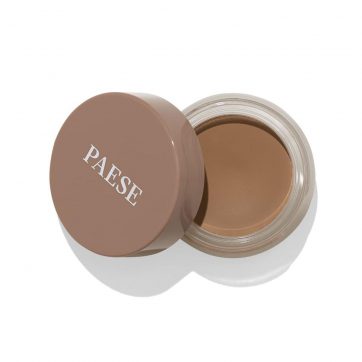 Paese Cosmetics Creamy Bronzer – TAN KISSED PAESE 12g