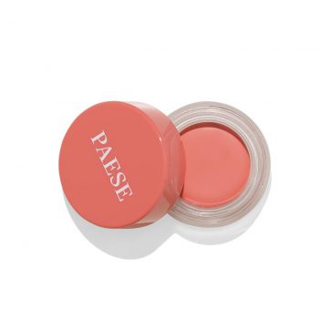 Paese Cosmetics Creamy Blush – Blush Kissed PAESE