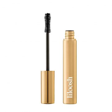 Paese Cosmetics Mascara Liloosh