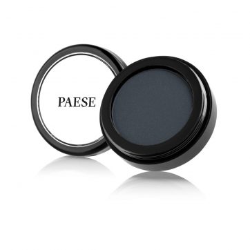 Paese Cosmetics Kashmir Eyeshadow