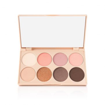 Paese Cosmetics Dreamily palette