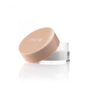 Paese Cosmetics Puff Cloud Under Eyes Powder