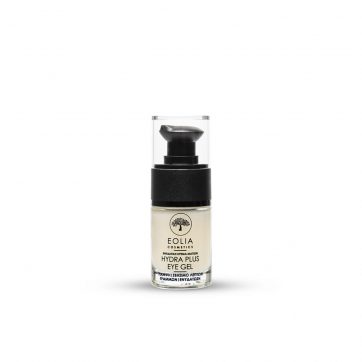 Eolia Cosmetics Ορός ματιών Hydra gel eye cream 15ml