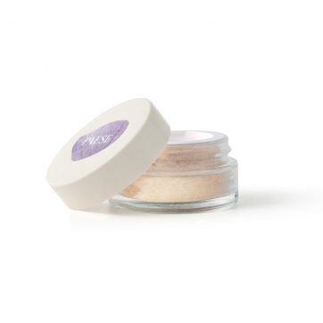 Paese Cosmetics Mineral Highlighter 500N Natural – Paese