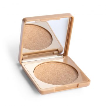 Paese Cosmetics Wonder Glow Highlighter