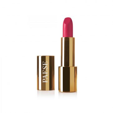 Paese Cosmetics Argan Oil Lipstick 13