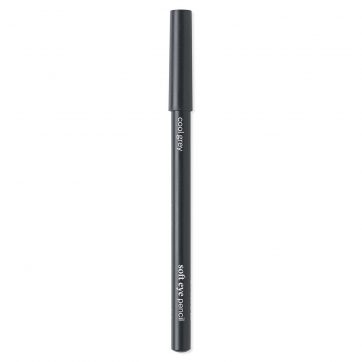 Paese Cosmetics Soft Eye Pencil Cool Grey