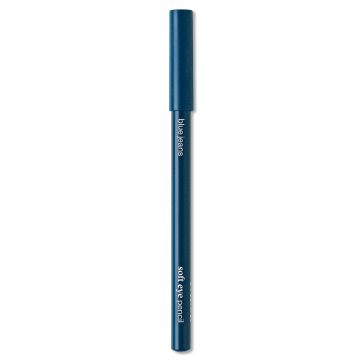 Paese Cosmetics Soft Eye Pencil Blue Jeans