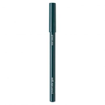 Paese Cosmetics Soft Eye Pencil Green Sea