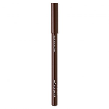 Paese Cosmetics Soft Eye Pencil Dark Chocolate