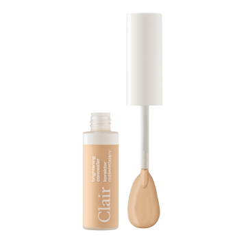 Paese Cosmetics Clair Concealer Brightening