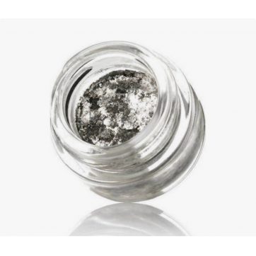 Paese Cosmetics Cream Shadow Starfall PAESE 4,5g Lilymoon