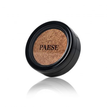 Paese Cosmetics Foil Effect Eyeshadow Crown