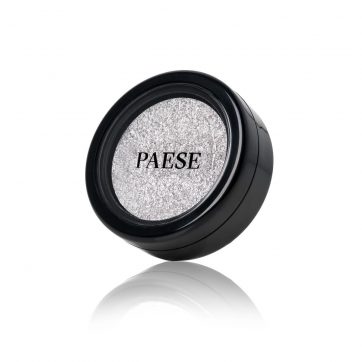 Paese Cosmetics Foil Effect Eyeshadow Diamond