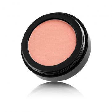 Paese Cosmetics Blush With Argan Oil