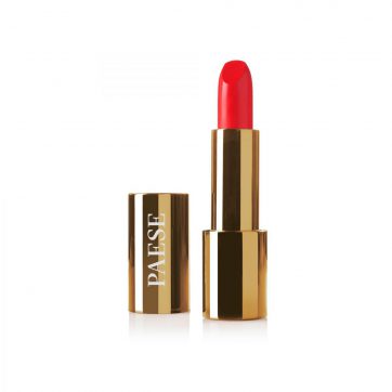 Paese Cosmetics Argan Oil Lipstick 72