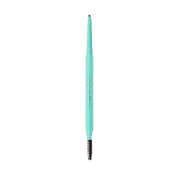 Sweed Beauty Brow Pencil-Ebony SWEED 