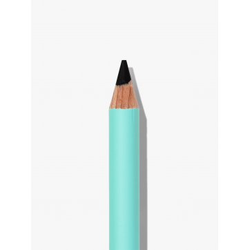 Sweed Beauty Satin Kohl Eye Pencil-Black SWEED 