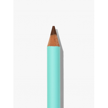 Sweed Beauty Sweed Satin Kohl Eye Pencil-Dusty Brown SWEED