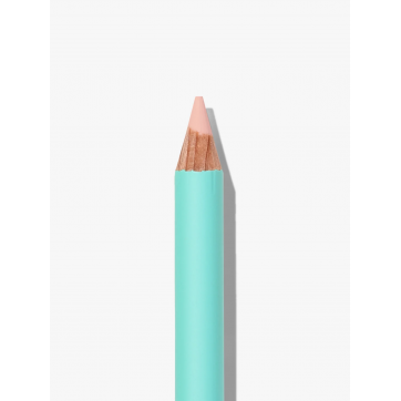 Sweed Beauty Satin Kohl Eye Pencil-Bright SWEED 