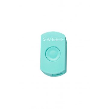 Sweed Beauty Pen Sharpener SWEED