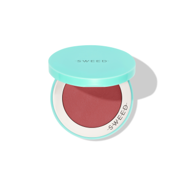 Sweed Beauty Air Blush-Fancy Face SWEED