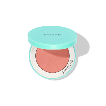 Sweed Beauty Air Blush-Sun touch SWEED