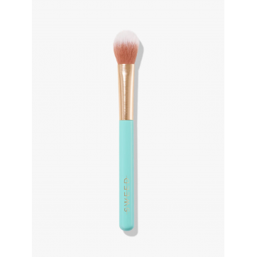 Sweed Beauty Highlighter Brush-05 SWEED