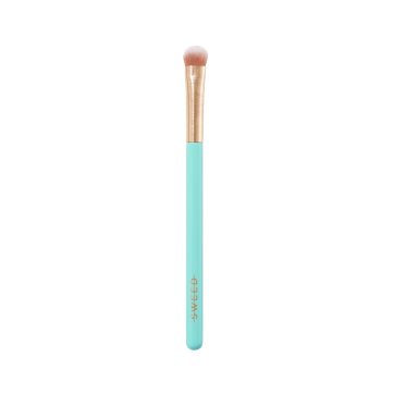 Sweed Beauty Eyeshadow Brush-06 SWEED