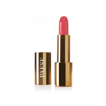 Paese Cosmetics Argan Oil Lipstick 75