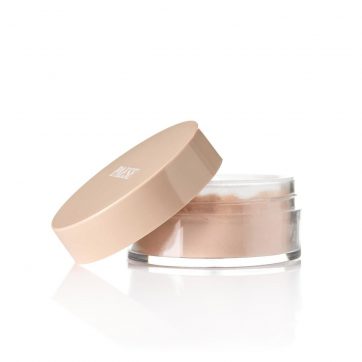 Paese Cosmetics Loose Powder High Defination 7g