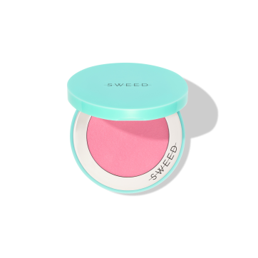 Sweed Beauty Air Blush-Doll Face SWEED