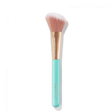 Sweed Beauty Angled Blush Brush SWEED 