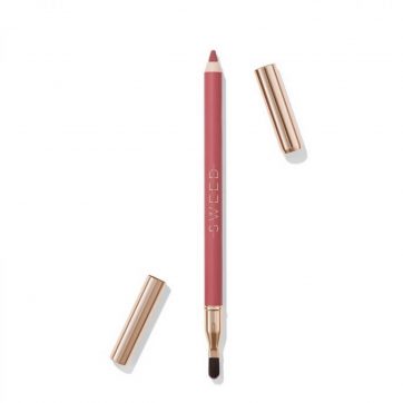 Sweed Beauty Lip Liner-Lou lou SWEED