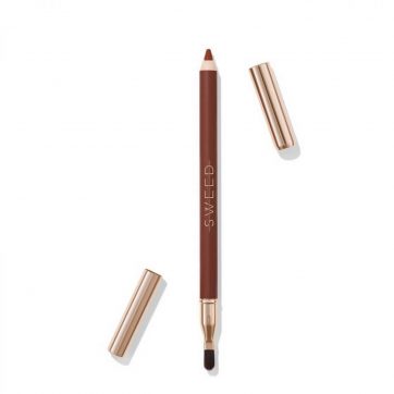 Sweed Beauty Lip Liner-Missy SWEED