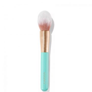 Sweed Beauty Powder Brush SWEED