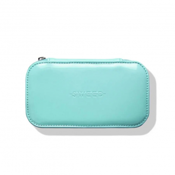 Sweed Beauty The Makeup Bag